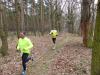 Foto vom Album: 1. Lauf der 36. LLG-CLS 2018