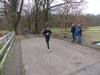 Foto vom Album: 1. Lauf der 36. LLG-CLS 2018