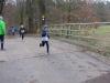 Foto vom Album: 1. Lauf der 36. LLG-CLS 2018