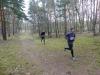 Foto vom Album: 1. Lauf der 36. LLG-CLS 2018
