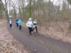 Foto vom Album: 1. Lauf der 36. LLG-CLS 2018