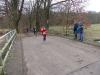 Foto vom Album: 1. Lauf der 36. LLG-CLS 2018