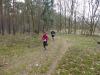 Foto vom Album: 1. Lauf der 36. LLG-CLS 2018