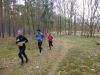 Foto vom Album: 1. Lauf der 36. LLG-CLS 2018