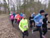 Foto vom Album: 1. Lauf der 36. LLG-CLS 2018