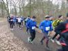 Foto vom Album: 1. Lauf der 36. LLG-CLS 2018