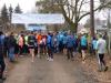 Foto vom Album: 1. Lauf der 36. LLG-CLS 2018