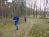Foto vom Album: 1. Lauf der 36. LLG-CLS 2018