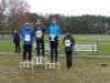 Foto vom Album: 1. Lauf der 36. LLG-CLS 2018