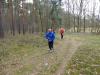 Foto vom Album: 1. Lauf der 36. LLG-CLS 2018