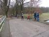 Foto vom Album: 1. Lauf der 36. LLG-CLS 2018