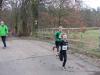 Foto vom Album: 1. Lauf der 36. LLG-CLS 2018