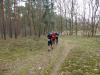 Foto vom Album: 1. Lauf der 36. LLG-CLS 2018