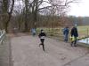 Foto vom Album: 1. Lauf der 36. LLG-CLS 2018