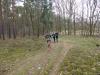 Foto vom Album: 1. Lauf der 36. LLG-CLS 2018
