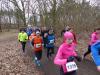 Foto vom Album: 1. Lauf der 36. LLG-CLS 2018