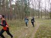 Foto vom Album: 1. Lauf der 36. LLG-CLS 2018