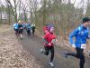 Foto vom Album: 1. Lauf der 36. LLG-CLS 2018