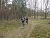 Foto vom Album: 1. Lauf der 36. LLG-CLS 2018