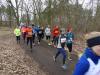 Foto vom Album: 1. Lauf der 36. LLG-CLS 2018