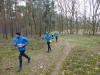Foto vom Album: 1. Lauf der 36. LLG-CLS 2018