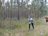 Foto vom Album: 1. Lauf der 36. LLG-CLS 2018