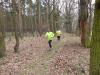 Foto vom Album: 1. Lauf der 36. LLG-CLS 2018