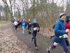 Foto vom Album: 1. Lauf der 36. LLG-CLS 2018