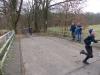 Foto vom Album: 1. Lauf der 36. LLG-CLS 2018