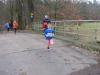 Foto vom Album: 1. Lauf der 36. LLG-CLS 2018