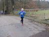 Foto vom Album: 1. Lauf der 36. LLG-CLS 2018