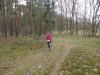 Foto vom Album: 1. Lauf der 36. LLG-CLS 2018
