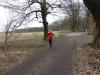 Foto vom Album: 1. Lauf der 36. LLG-CLS 2018