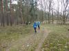 Foto vom Album: 1. Lauf der 36. LLG-CLS 2018