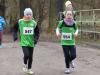 Foto vom Album: 1. Lauf der 36. LLG-CLS 2018