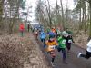 Foto vom Album: 1. Lauf der 36. LLG-CLS 2018
