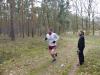 Foto vom Album: 1. Lauf der 36. LLG-CLS 2018