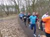 Foto vom Album: 1. Lauf der 36. LLG-CLS 2018