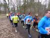 Foto vom Album: 1. Lauf der 36. LLG-CLS 2018