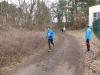 Foto vom Album: 1. Lauf der 36. LLG-CLS 2018
