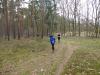 Foto vom Album: 1. Lauf der 36. LLG-CLS 2018
