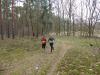 Foto vom Album: 1. Lauf der 36. LLG-CLS 2018