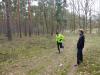 Foto vom Album: 1. Lauf der 36. LLG-CLS 2018