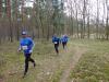 Foto vom Album: 1. Lauf der 36. LLG-CLS 2018