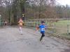 Foto vom Album: 1. Lauf der 36. LLG-CLS 2018