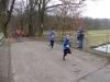 Foto vom Album: 1. Lauf der 36. LLG-CLS 2018