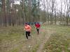 Foto vom Album: 1. Lauf der 36. LLG-CLS 2018