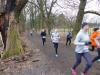 Foto vom Album: 1. Lauf der 36. LLG-CLS 2018