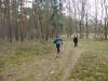 Foto vom Album: 1. Lauf der 36. LLG-CLS 2018