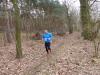 Foto vom Album: 1. Lauf der 36. LLG-CLS 2018